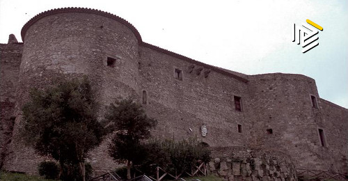 Castello Svevo-Normanno