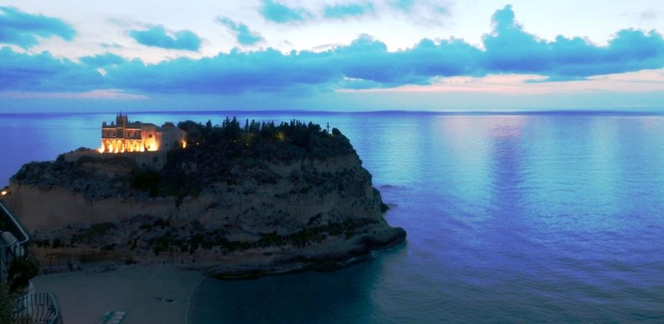 Tropea_Isolotto